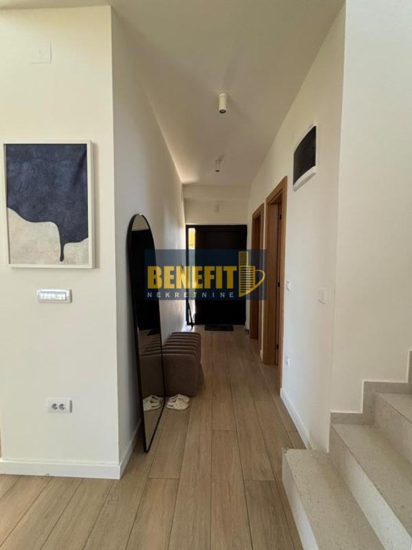 Slika 6 -  Kuća na prodaju, 165m2, 430.000€