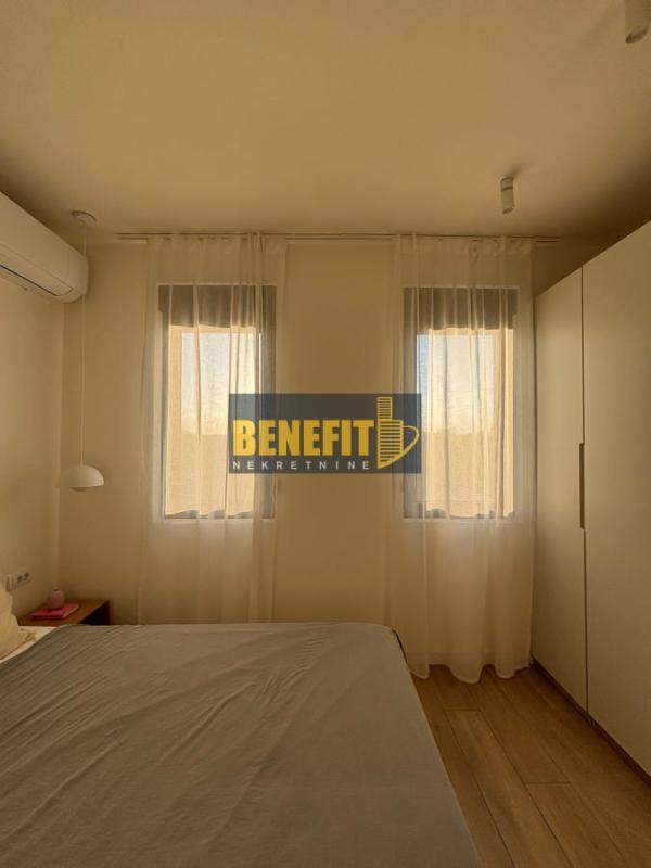 Slika 10 -  Kuća na prodaju, 165m2, 430.000€