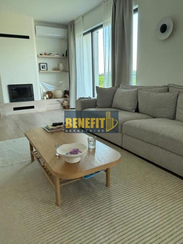 Slika 5 -  Kuća na prodaju, 165m2, 430.000€