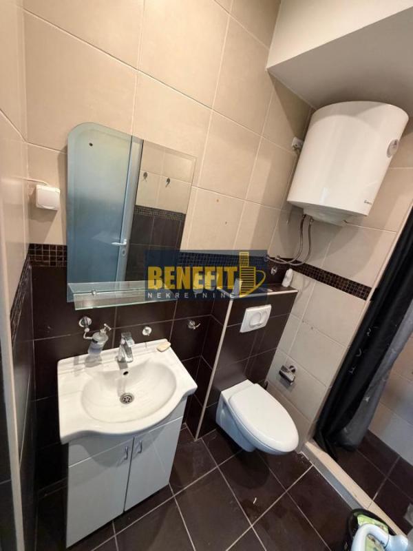 Slika 5 -  Lokal na prodaju, 64m2, 210.000€