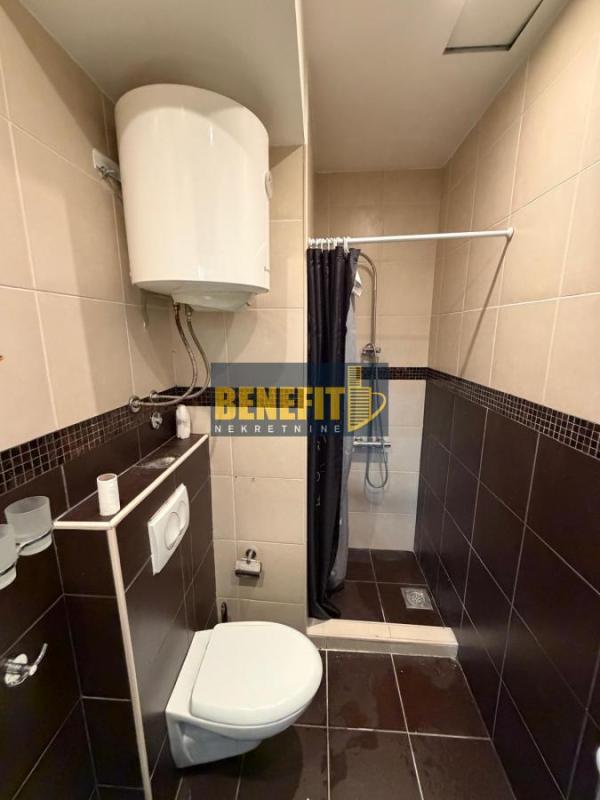 Slika 6 -  Lokal na prodaju, 64m2, 210.000€