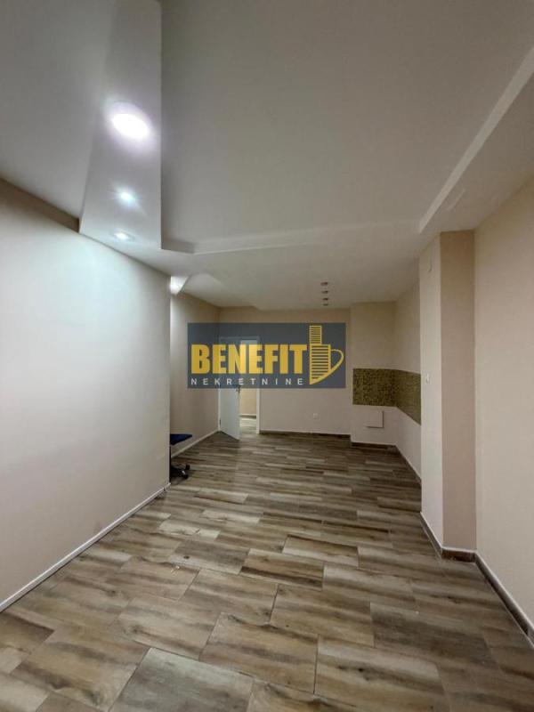 Slika 3 -  Lokal na prodaju, 64m2, 210.000€
