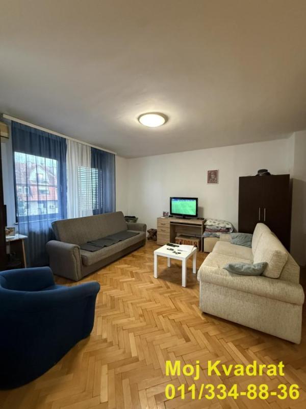 Glavna slika oglasa 415082