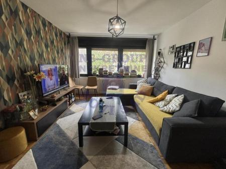 glavna slika oglasa