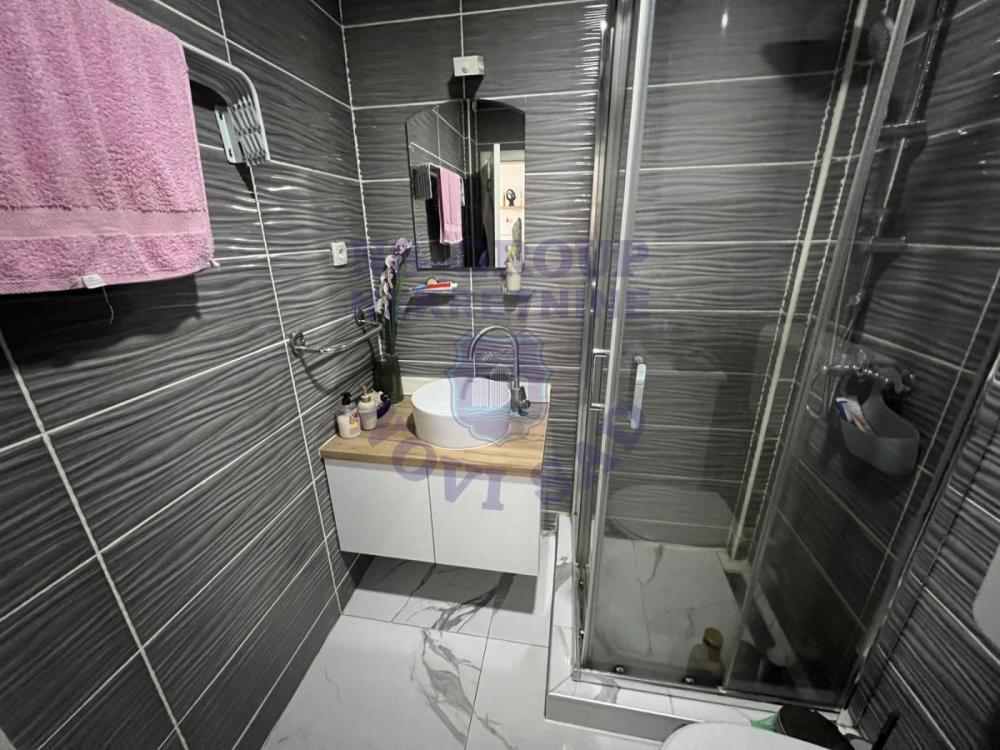 Slika 5 - Jednosoban stan na prodaju, 26m2, 97.850€