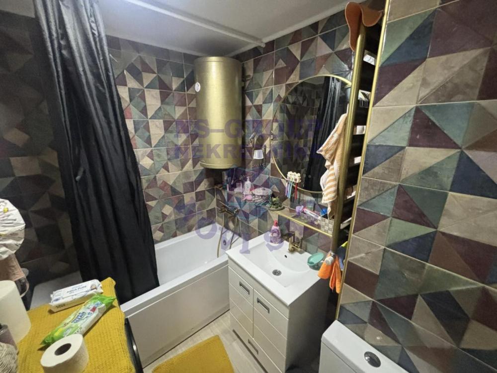 Slika 10 - Jednoiposoban stan na prodaju, 53m2, 128.750€