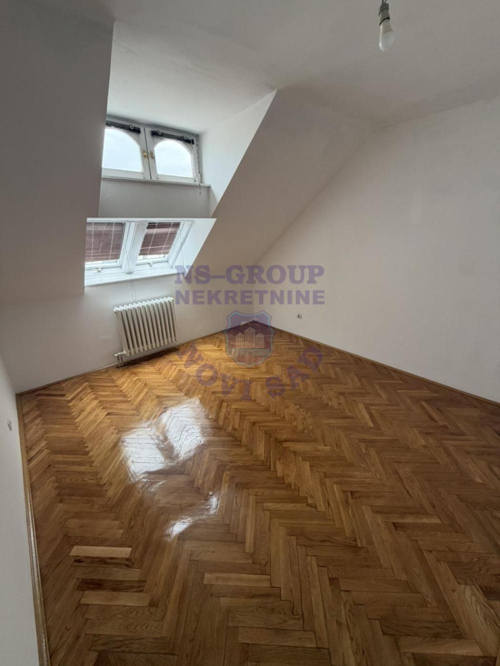 Slika 5 - Trosoban stan na prodaju, 74m2, 247.200€