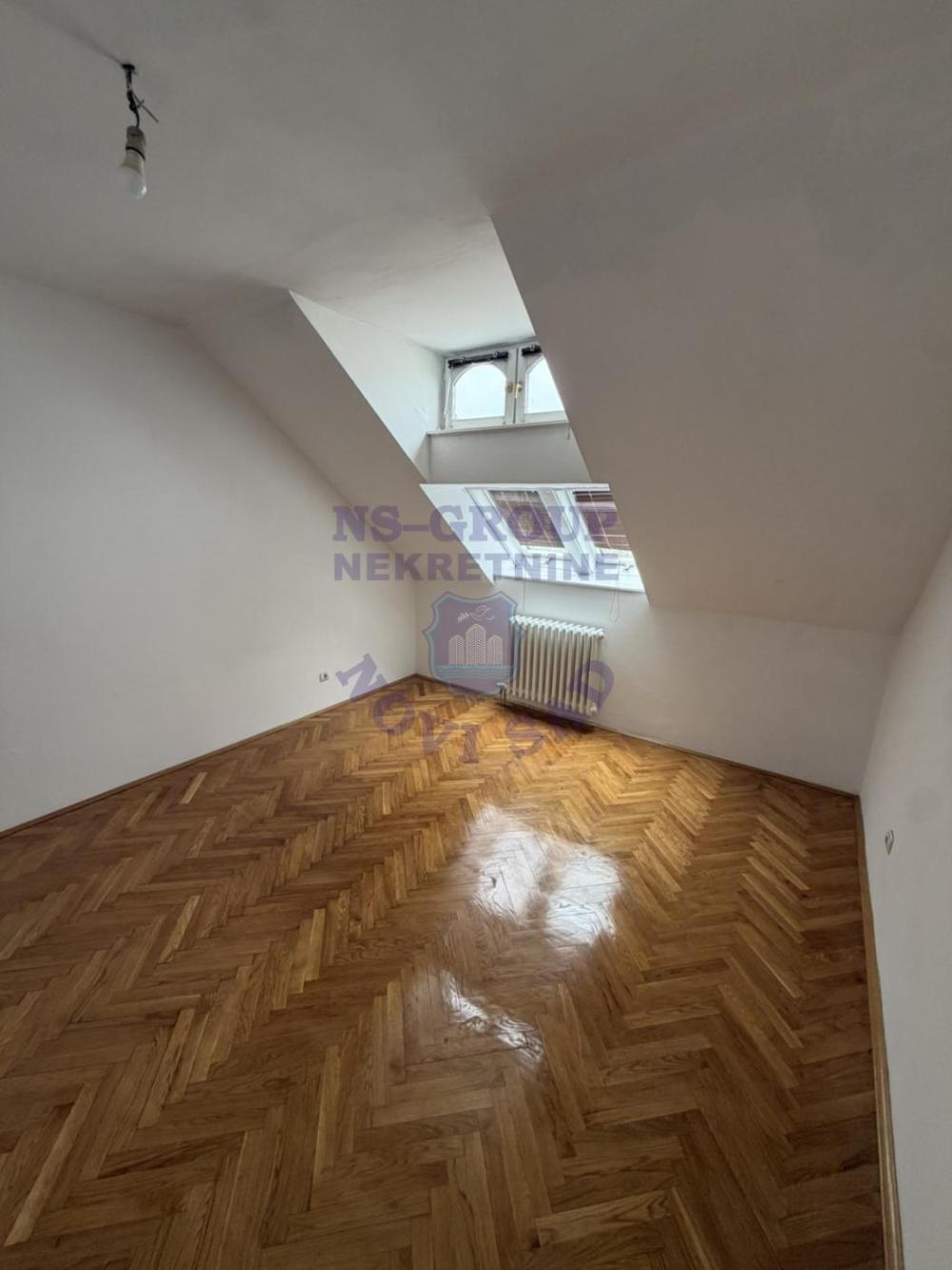 Slika 6 - Trosoban stan na prodaju, 74m2, 247.200€