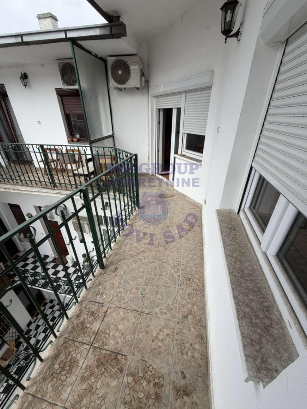 Slika 10 - Trosoban stan na prodaju, 74m2, 247.200€