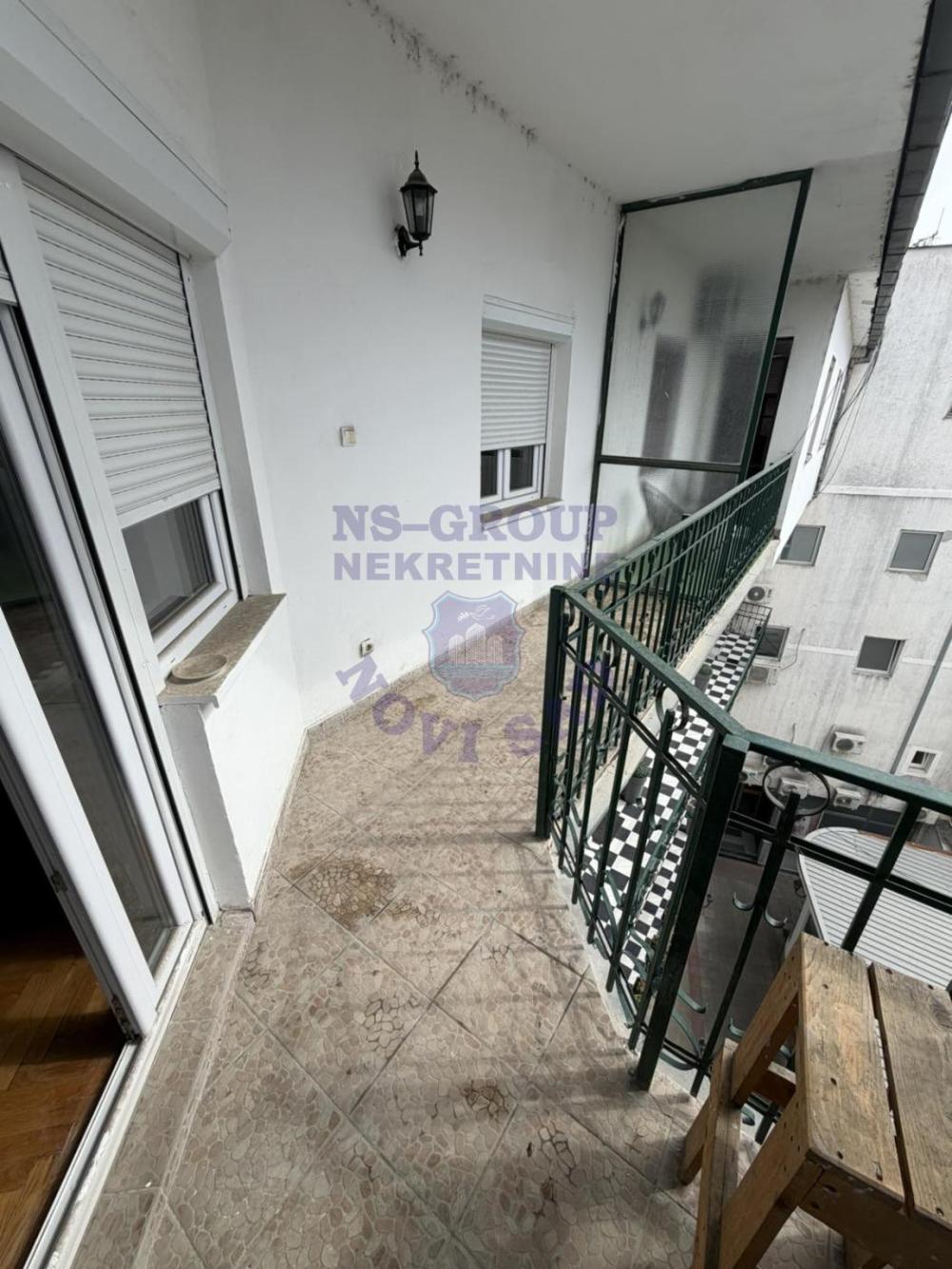 Slika 11 - Trosoban stan na prodaju, 74m2, 247.200€