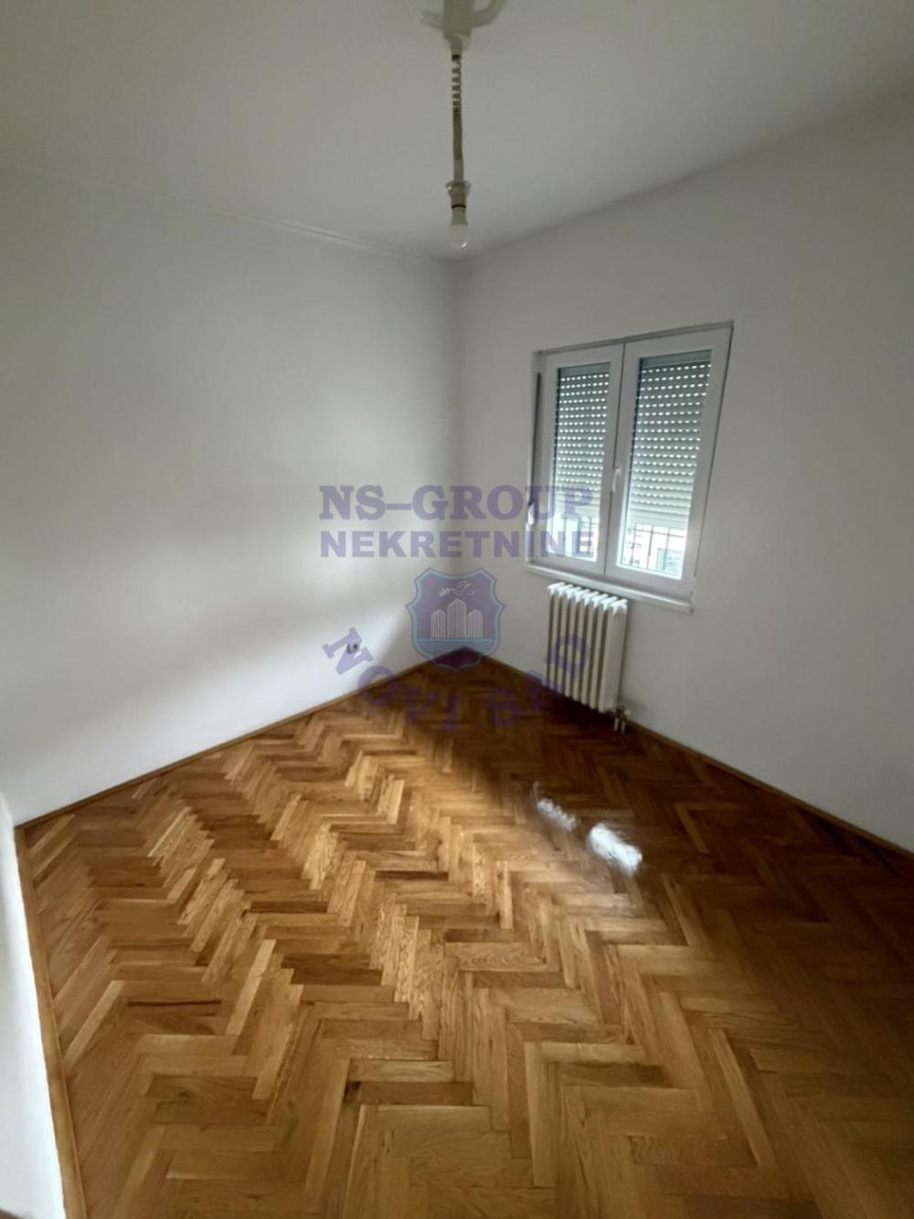 Slika 2 - Trosoban stan na prodaju, 74m2, 247.200€