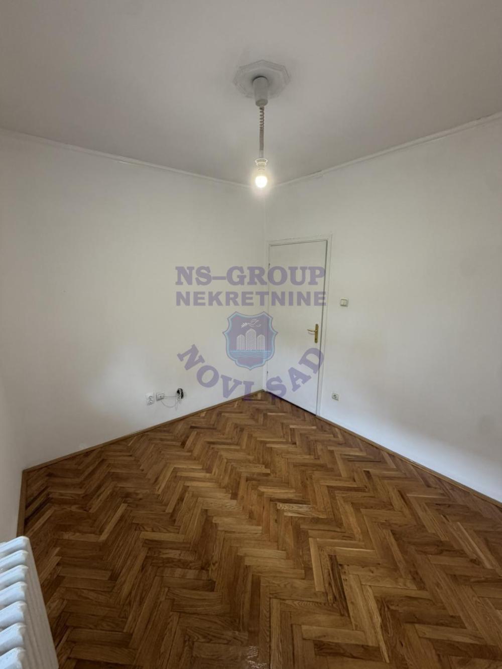 Slika 3 - Trosoban stan na prodaju, 74m2, 247.200€