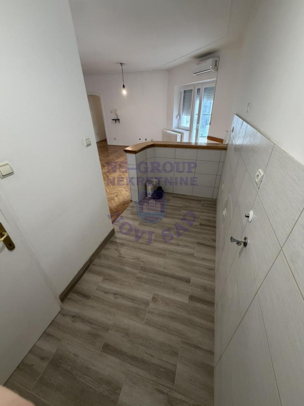 Slika 1 - Trosoban stan na prodaju, 74m2, 247.200€