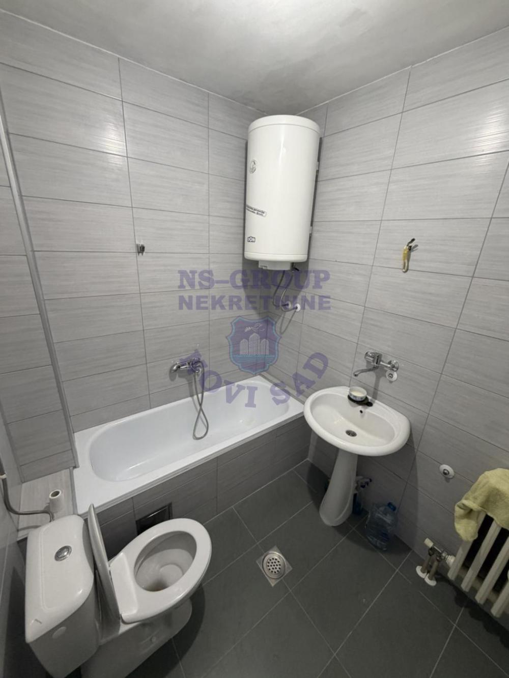 Slika 7 - Trosoban stan na prodaju, 74m2, 247.200€