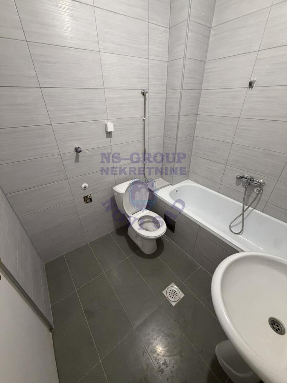 Slika 8 - Trosoban stan na prodaju, 74m2, 247.200€