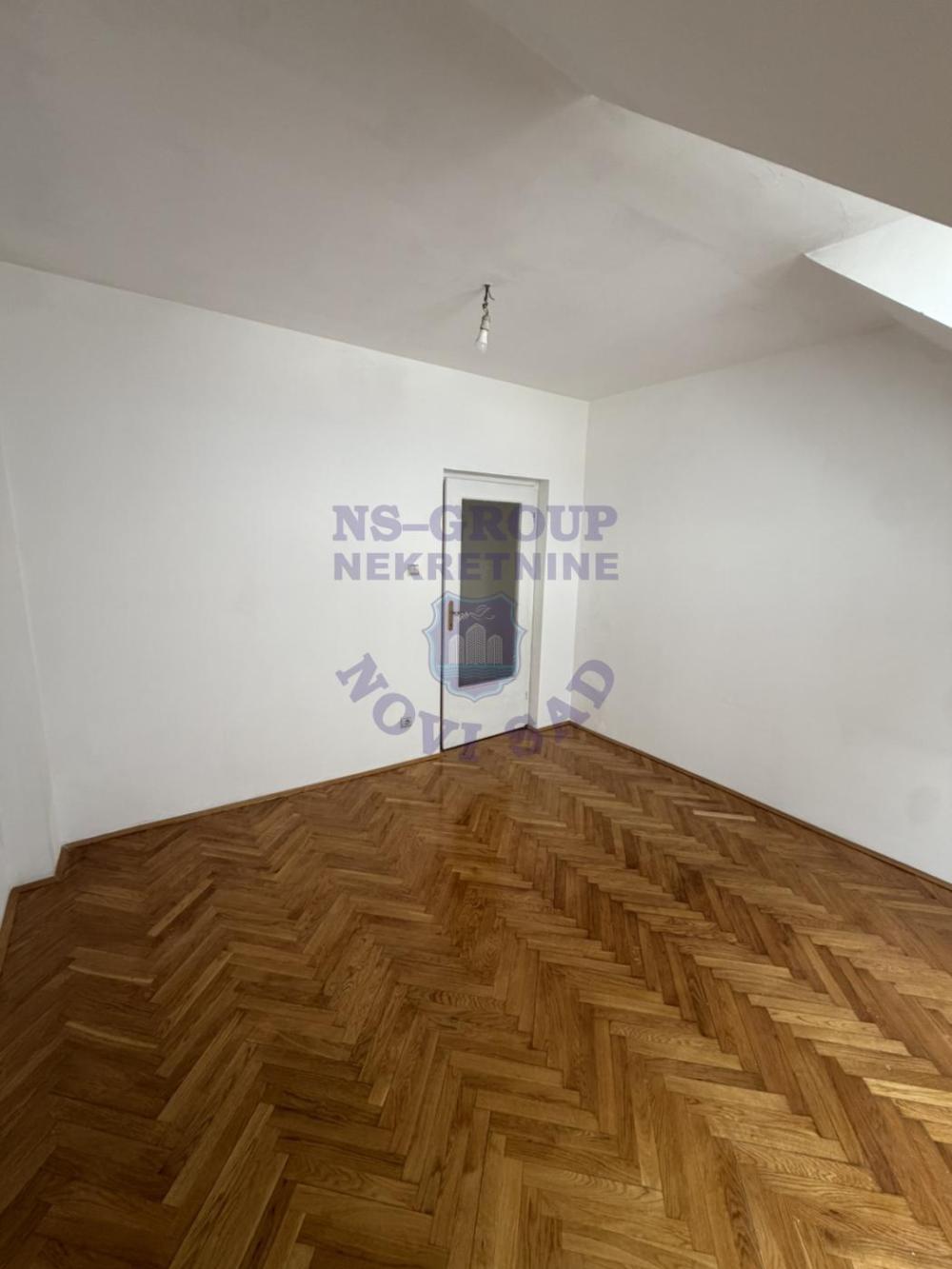 Slika 4 - Trosoban stan na prodaju, 74m2, 247.200€