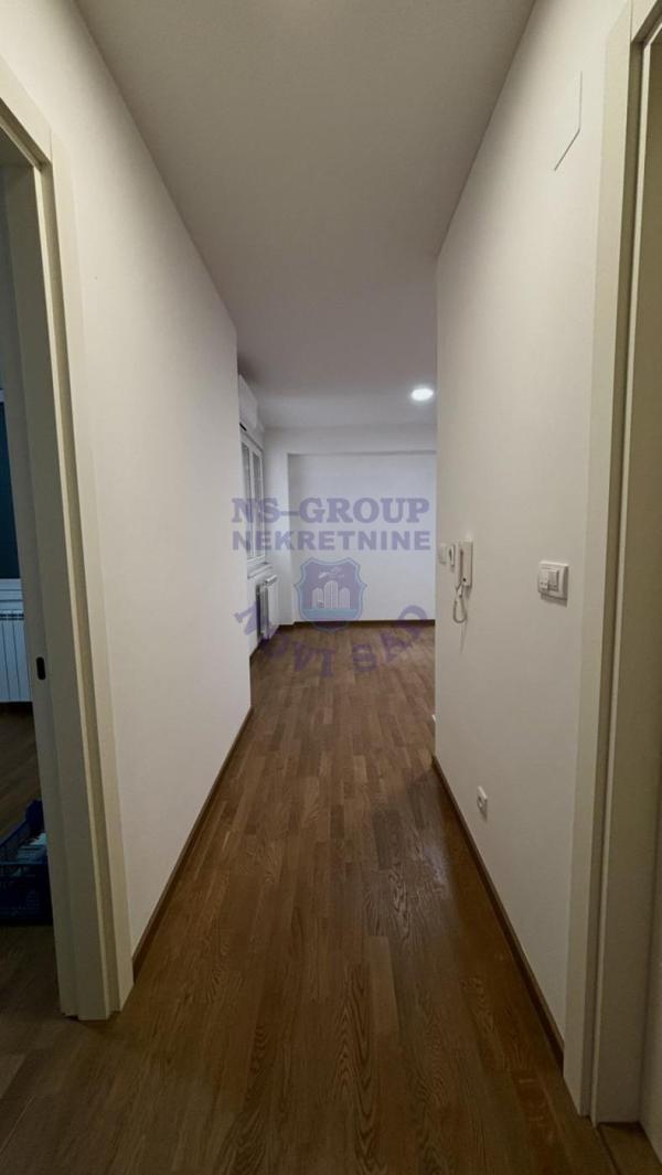 Slika 3 - Jednoiposoban stan na prodaju, 32m2, 106.000€