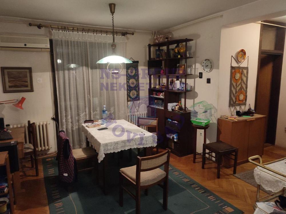 Slika 2 - Četvoroiposoban stan na prodaju, 99m2, 202.910€