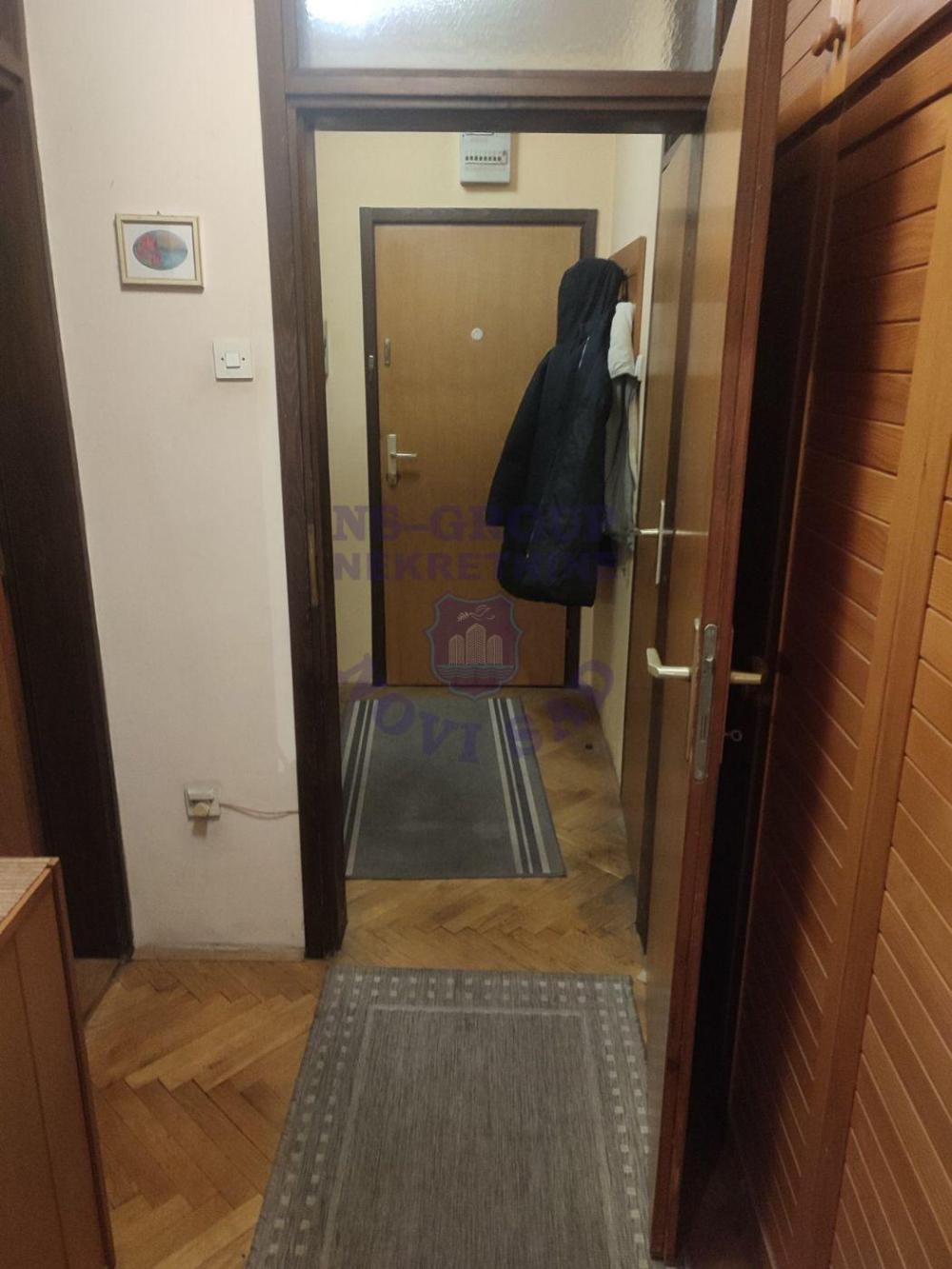 Slika 4 - Četvoroiposoban stan na prodaju, 99m2, 202.910€
