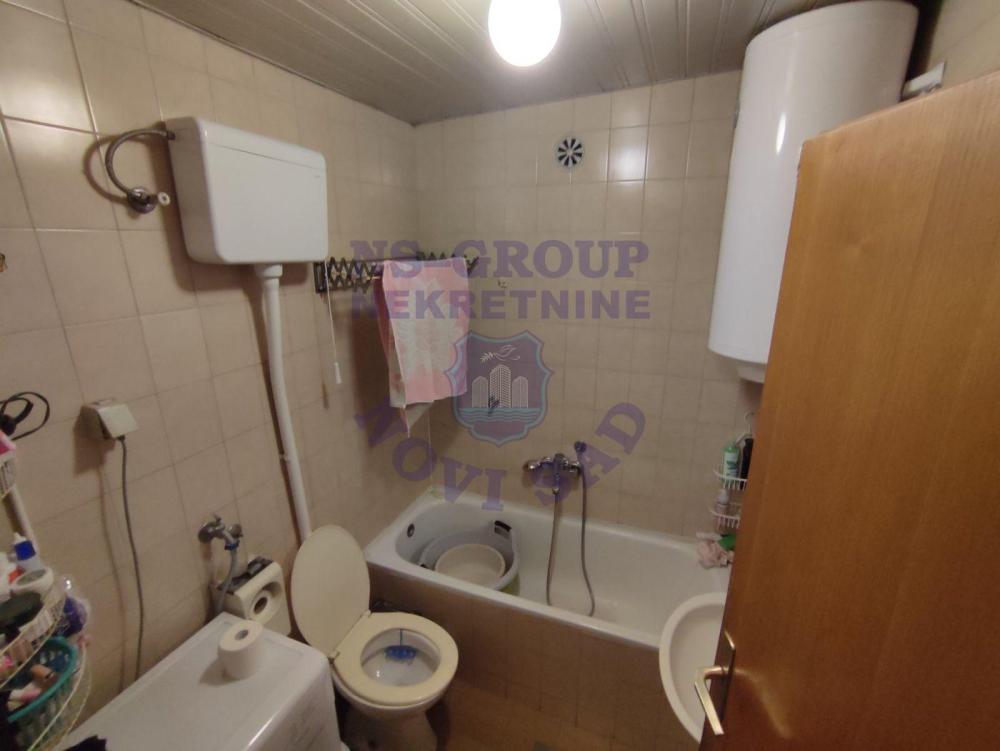 Slika 6 - Četvoroiposoban stan na prodaju, 99m2, 202.910€