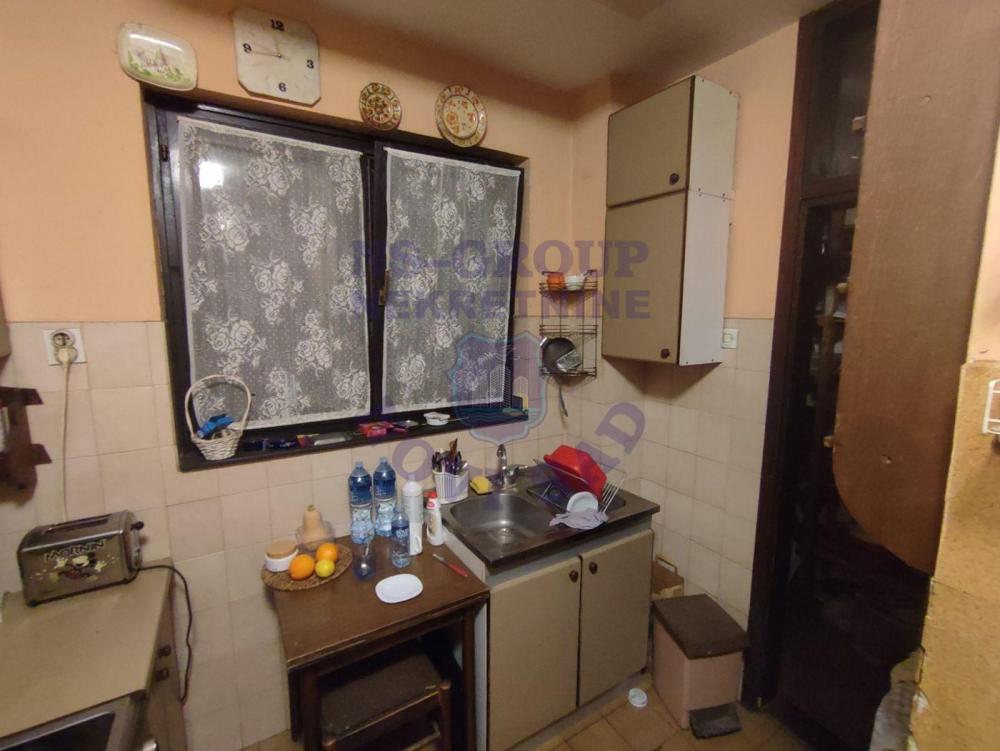 Slika 7 - Četvoroiposoban stan na prodaju, 99m2, 202.910€