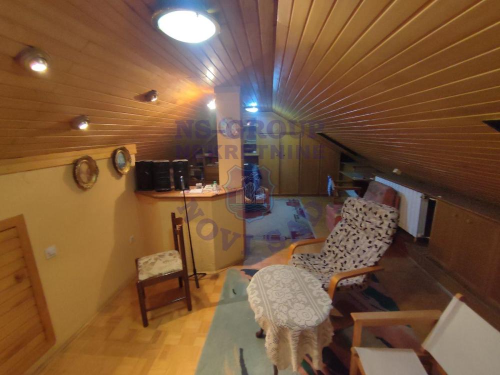 Slika 8 - Četvoroiposoban stan na prodaju, 99m2, 202.910€