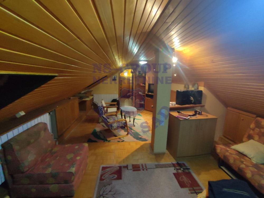 Slika 9 - Četvoroiposoban stan na prodaju, 99m2, 202.910€