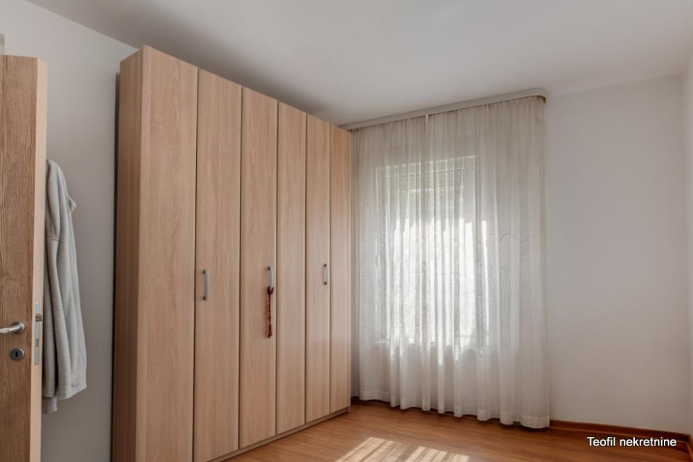 Slika 5 - Klanička stara, Dvoiposoban stan na prodaju, 53m2, 165.000€