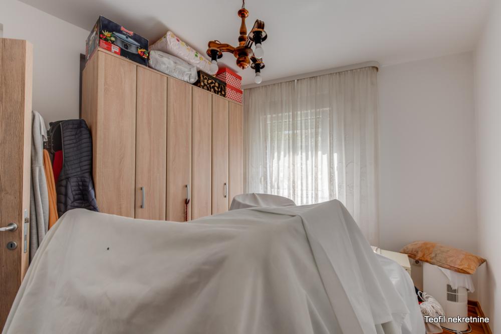 Slika 6 - Klanička stara, Dvoiposoban stan na prodaju, 53m2, 165.000€