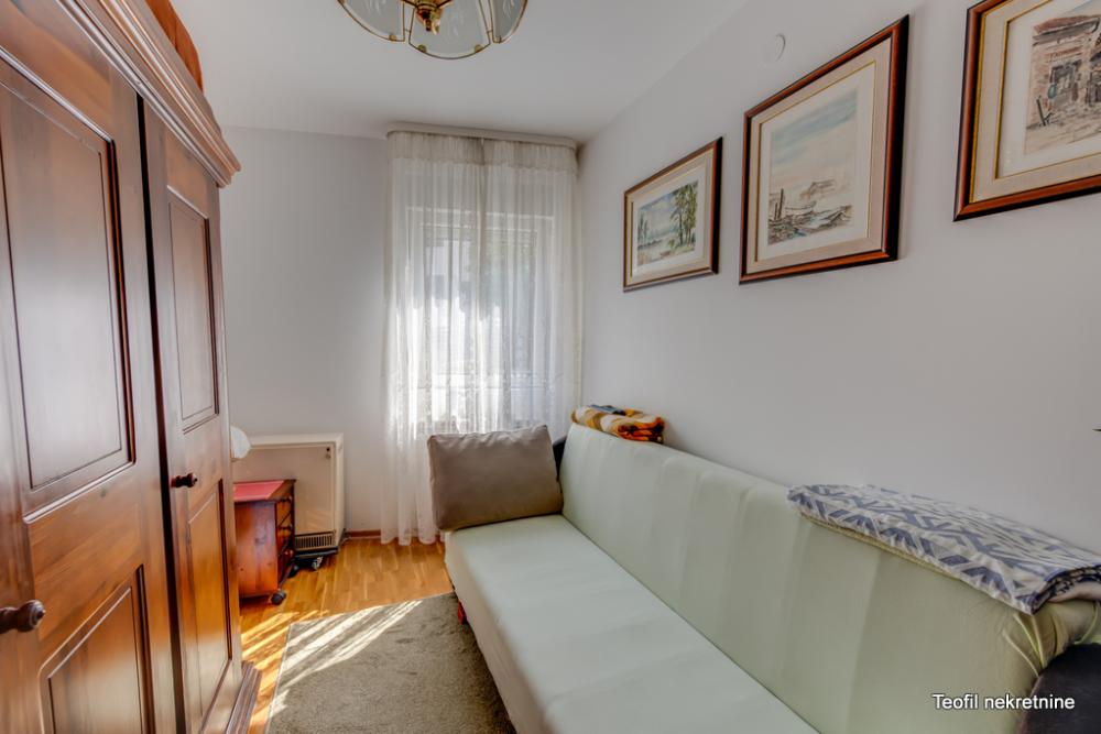 Slika 10 - Klanička stara, Dvoiposoban stan na prodaju, 53m2, 165.000€