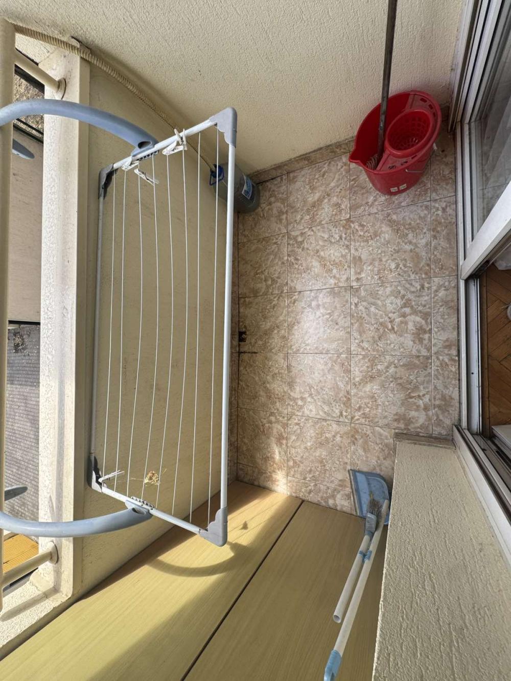 Slika 6 - Jednosoban stan na prodaju, 24m2, 90.179€