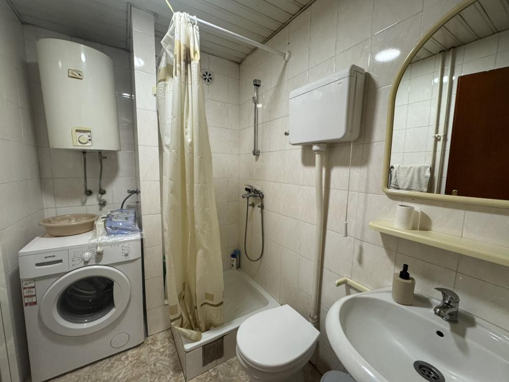 Slika 5 - Jednosoban stan na prodaju, 24m2, 90.179€
