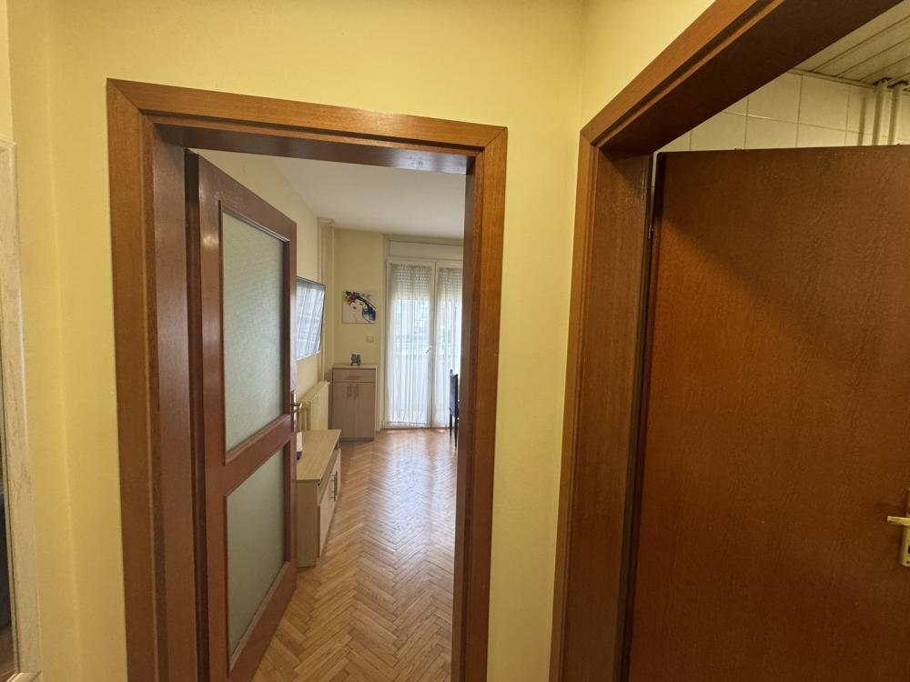 Slika 3 - Jednosoban stan na prodaju, 24m2, 90.179€