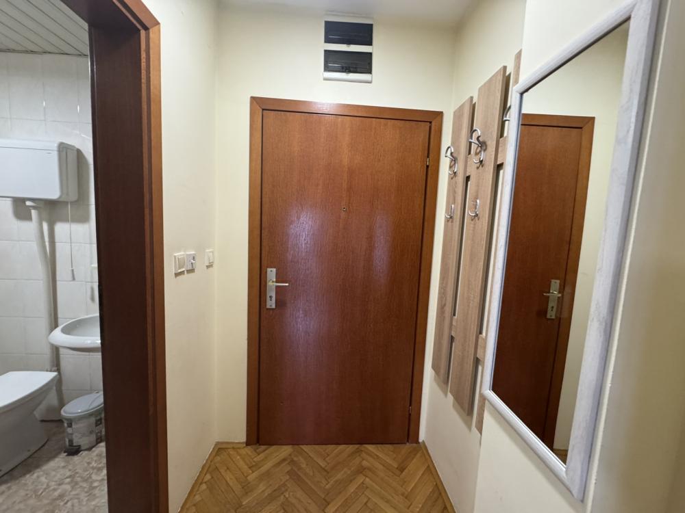 Slika 4 - Jednosoban stan na prodaju, 24m2, 90.179€