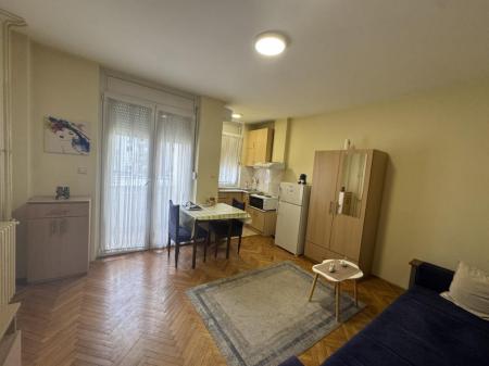 glavna slika oglasa