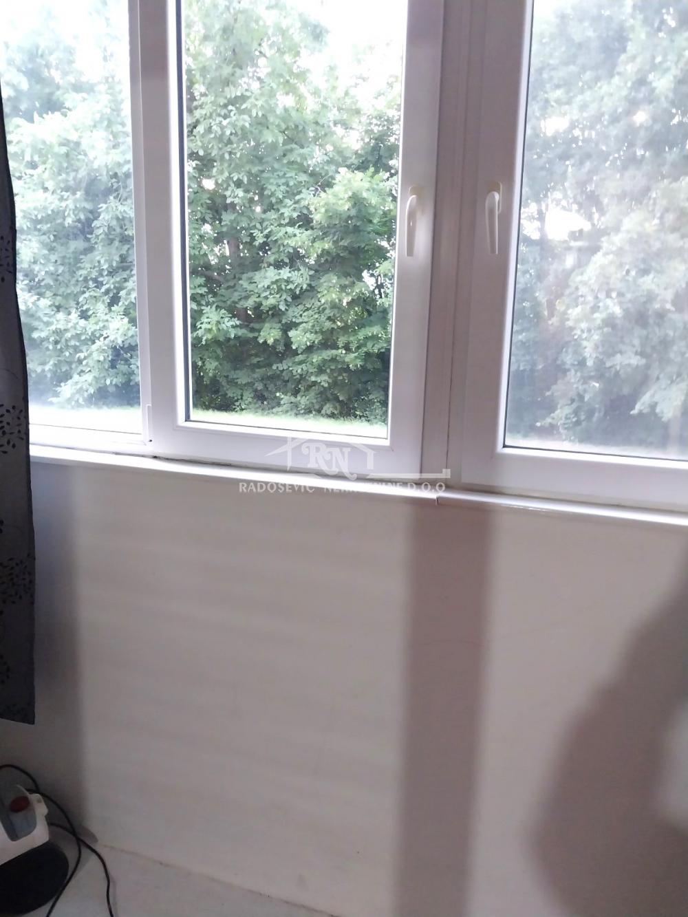 Slika 5 - Vidikovački venac, Jednosoban stan za izdavanje, 49m2, 320€