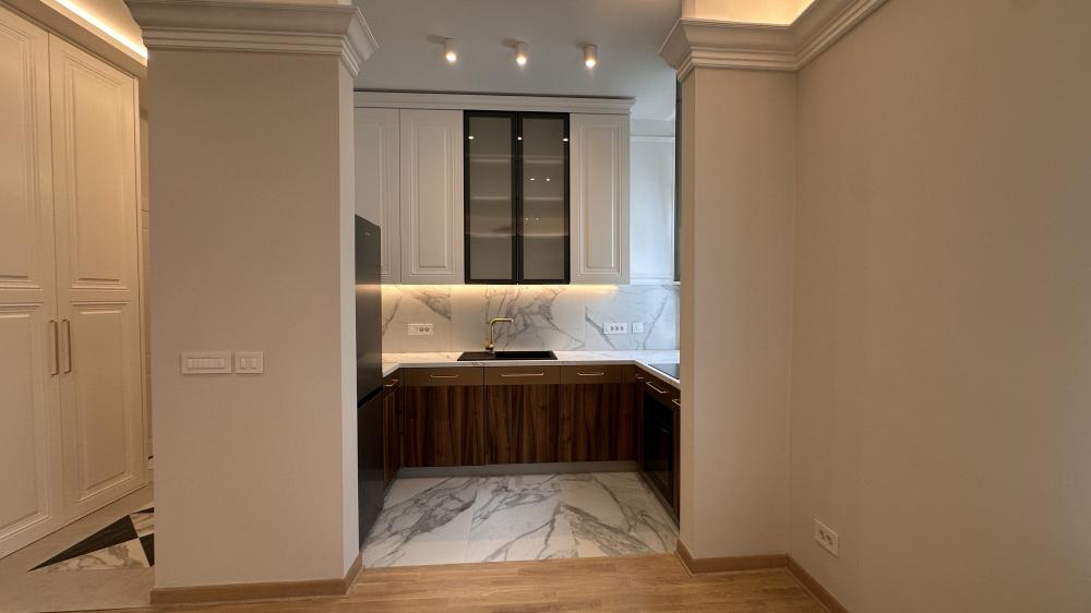 Slika 3 - Zmaja od Noćaja, Trosoban stan za izdavanje, 64m2, 2.500€