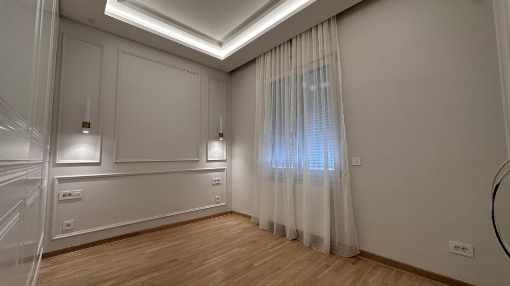 Slika 4 - Zmaja od Noćaja, Trosoban stan za izdavanje, 64m2, 2.500€