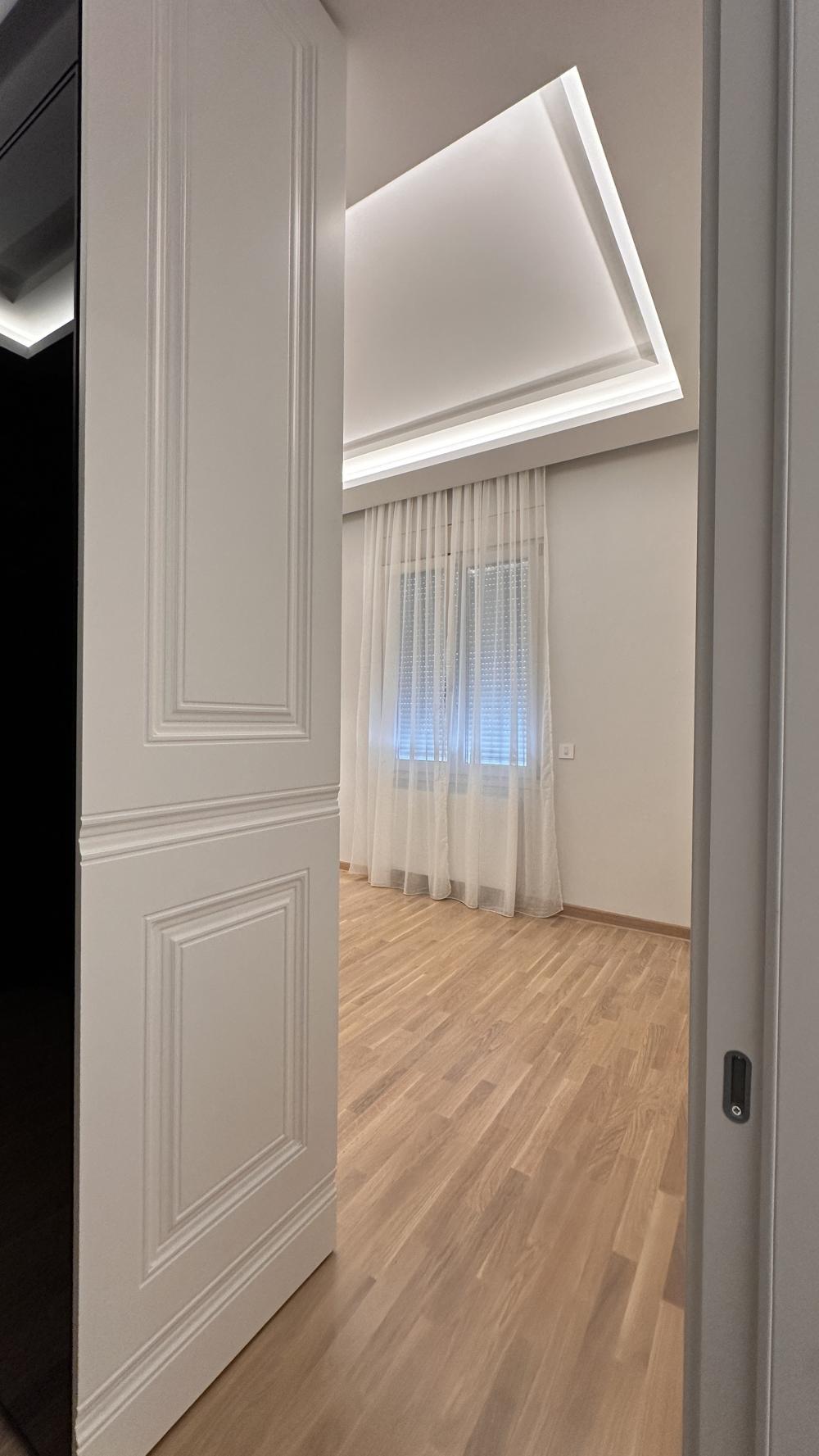 Slika 7 - Zmaja od Noćaja, Trosoban stan za izdavanje, 64m2, 2.500€