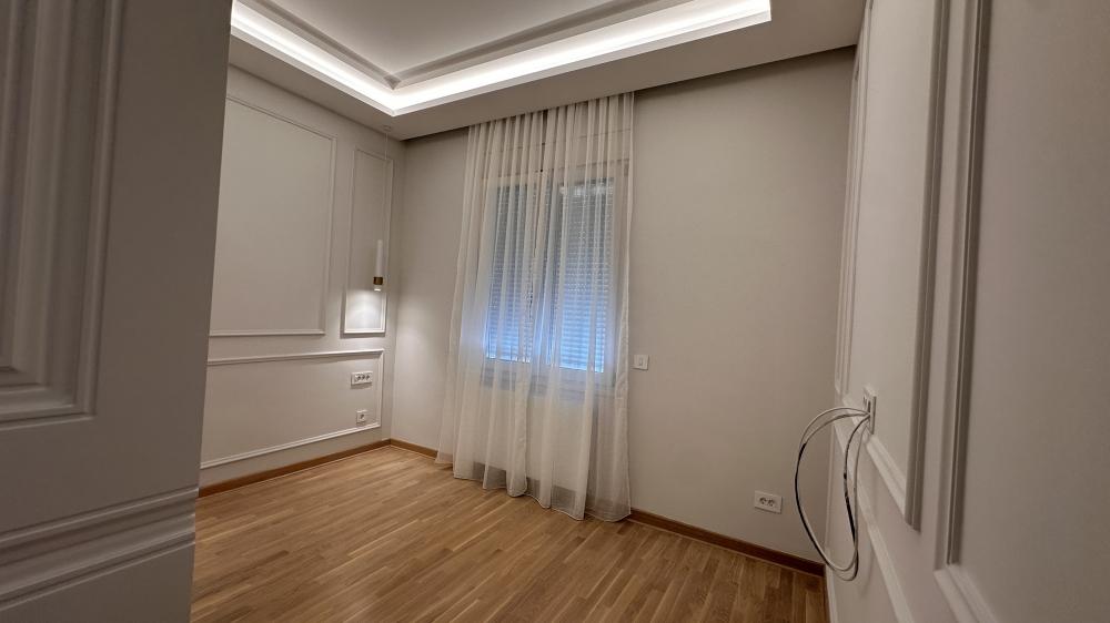 Slika 10 - Zmaja od Noćaja, Trosoban stan za izdavanje, 64m2, 2.500€