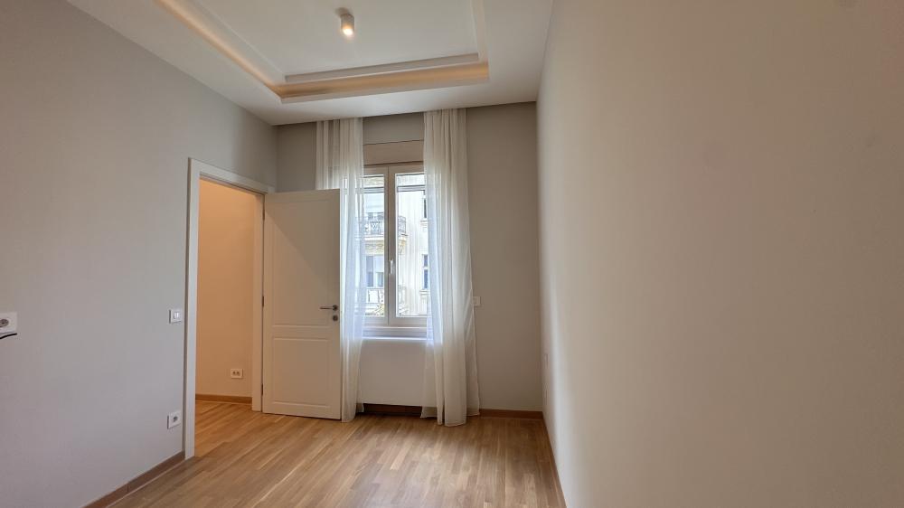 Slika 8 - Zmaja od Noćaja, Trosoban stan za izdavanje, 64m2, 2.500€