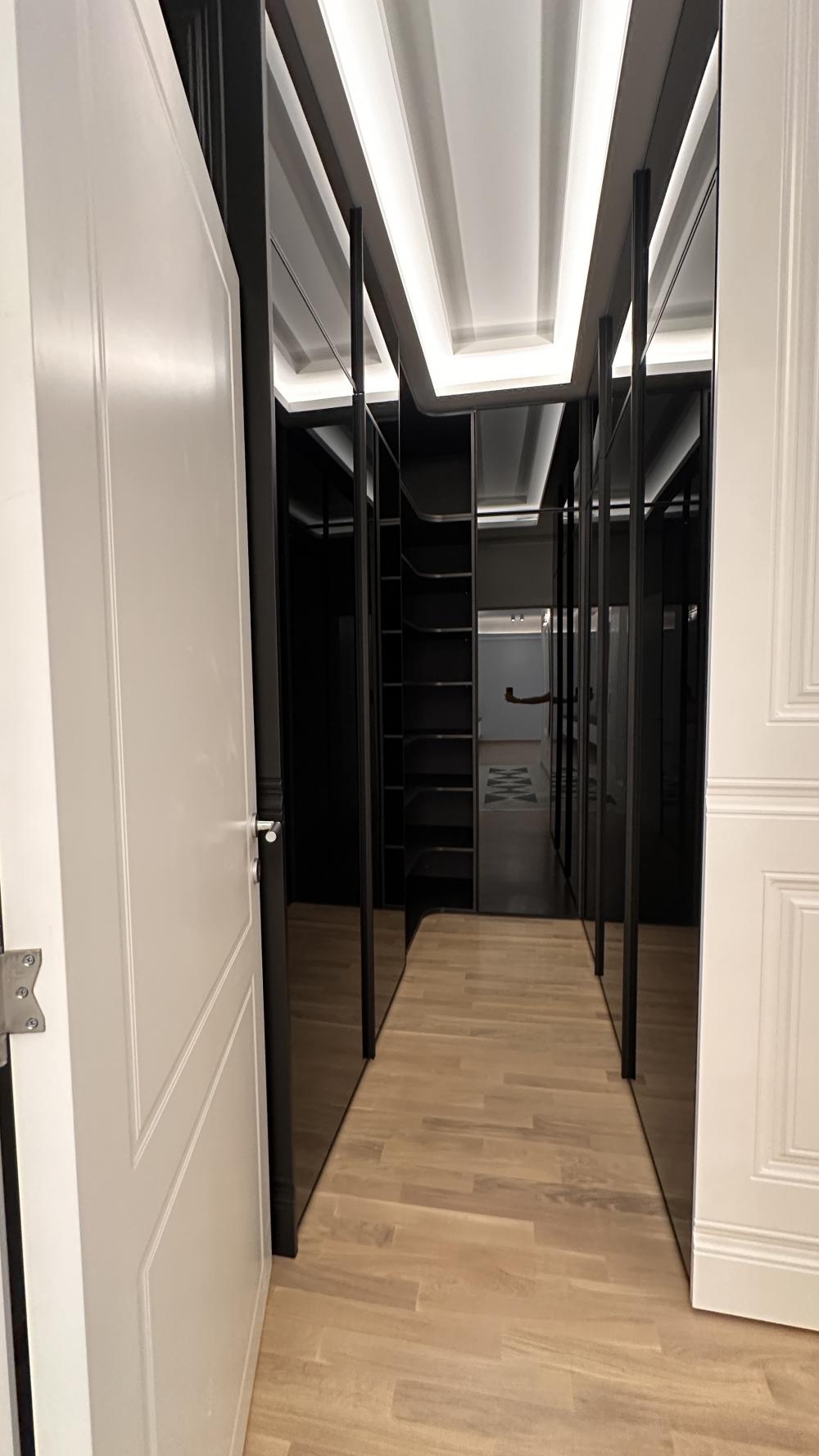 Slika 11 - Zmaja od Noćaja, Trosoban stan za izdavanje, 64m2, 2.500€
