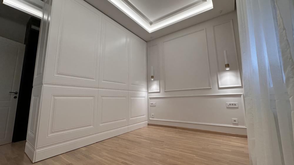 Slika 5 - Zmaja od Noćaja, Trosoban stan za izdavanje, 64m2, 2.500€