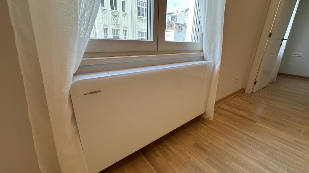 Slika 6 - Zmaja od Noćaja, Trosoban stan za izdavanje, 64m2, 2.500€