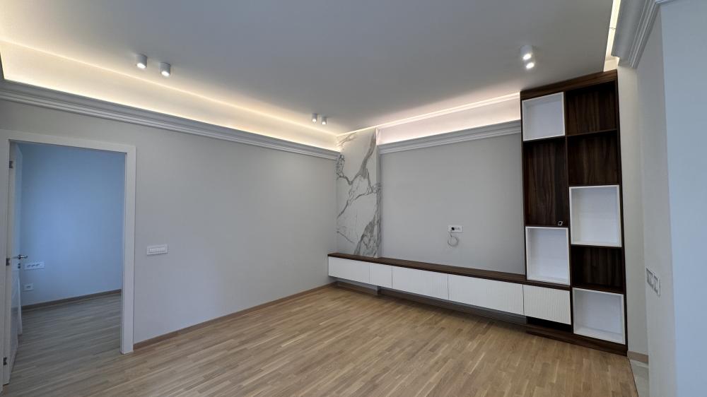 Slika 1 - Zmaja od Noćaja, Trosoban stan za izdavanje, 64m2, 2.500€