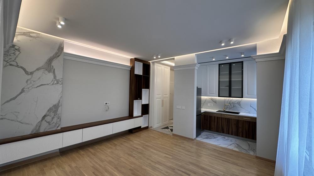 Glavna slika -Zmaja od Noćaja, Trosoban stan za izdavanje, 64m2, 2.500€