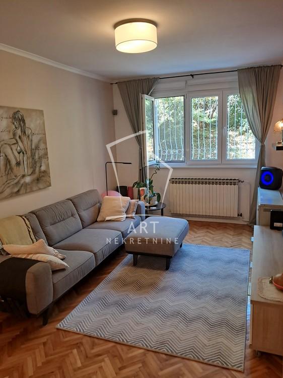 Glavna slika oglasa 415137