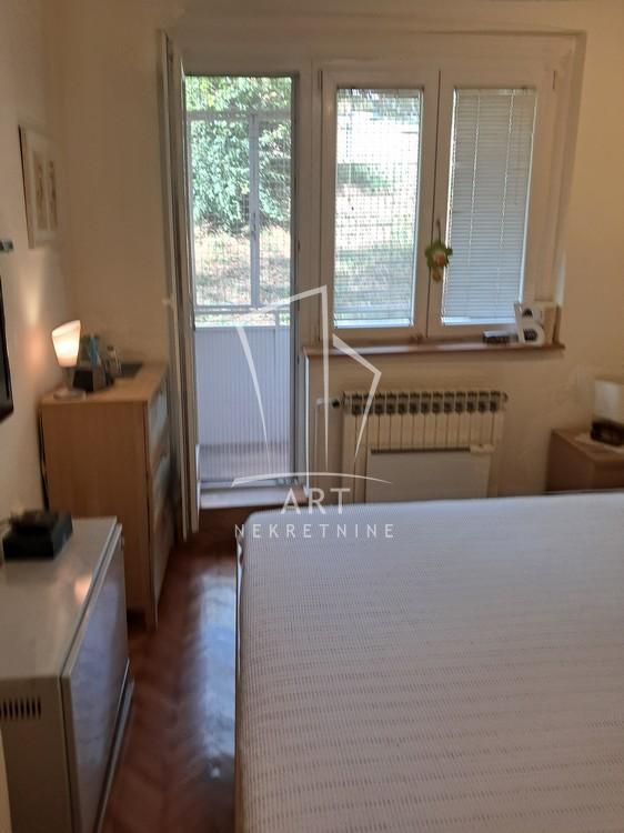 Slika 9 - Mirijevski Bulevar, Dvoiposoban stan na prodaju, 53m2, 165.000€