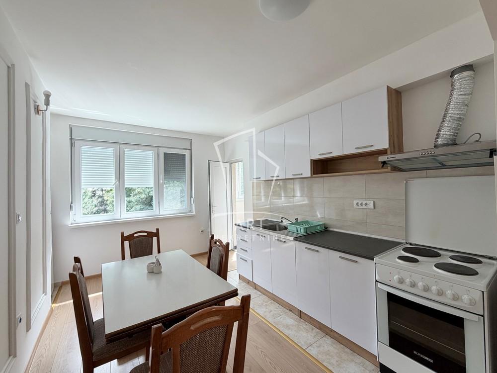 Slika 4 - Janković Stojana, Jednosoban stan na prodaju, 33m2, 104.500€