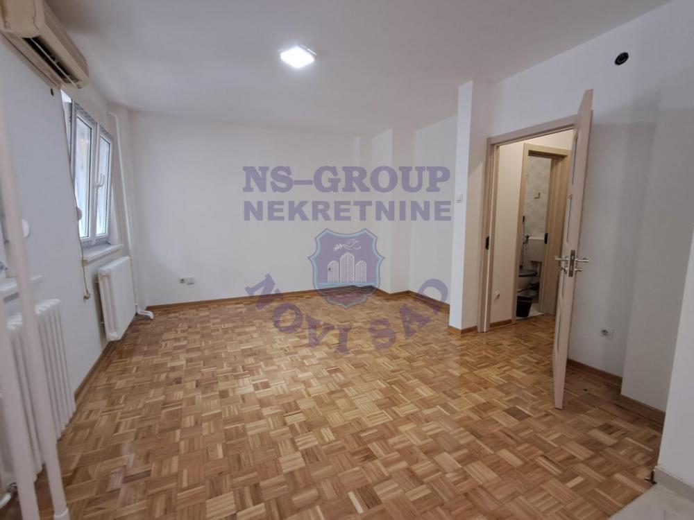 Slika 3 - Jednosoban stan na prodaju, 30m2, 97.850€